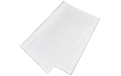 Antalis, Antalis Packpapier Packseide 12.5 kg, Antalis Packpapier Packseide 12.5 kg
