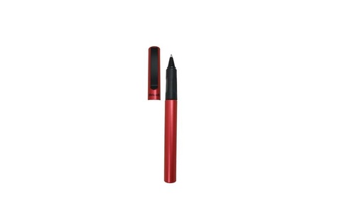 Pelikan, Pelikan - Tintenroller Pina Colada Classic Rot, Pelikan Tintenroller Pina Colada Classic Rot