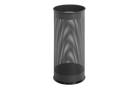 Durable, DURABLE Schirmständer 62 cm, Anthrazit