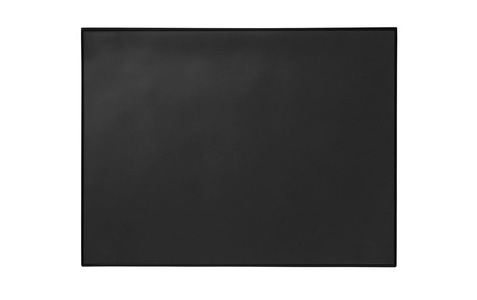 Durable, DURABLE Schreibunterlage 65 x 50 cm mit Kantenschutz, DURABLE Schreibtischunterlage »65 x 50 cm«