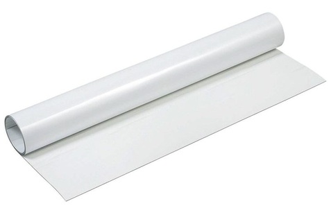 Lion, Lion - MagX Whiteboard-Sheet Grösse large, 60 x 90 cm, NT Cutter Magnethaftendes Whiteboard MagX Whiteboard 60 x 90 cm Weiss