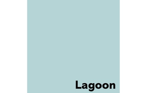 IMAGE, Image Kopierpapier Image Coloraction 120 g/m² A4, Hellblau, 
