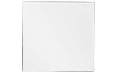 undefined, Creativ Company - Keilrahmen 30 X 30 x 1.6 cm, Creativ Company Keilrahmen 30 X 30 x 1.6 cm
