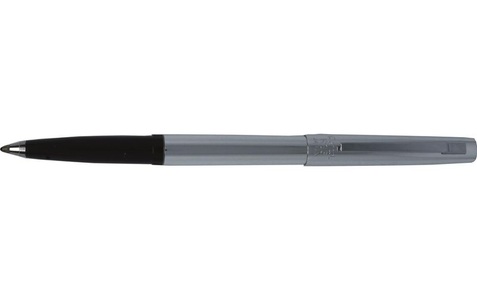Pentel, PENTEL Rolling Writer EF 0,8mm RS3SA schwarz