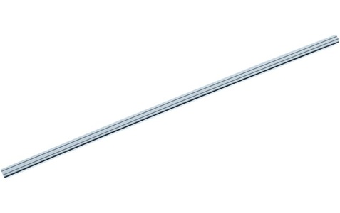Leitz, Leitz Ersatz Schneidematte, A4, für Precision, 9034-00-00, (2 Stück), LEITZ Ersatz Schneidematte A4 9034-00-00 für Precision 2 Stück