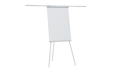 Franken, Franken Flipchart Eco Standard 68 cm x 105 cm, Franken Flipchart Eco Standard 68 cm x 105 cm
