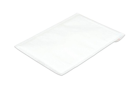 undefined, ELCO Luftpolstertasche Bag-in-Bag 700088 weiss,Gr.14,180x265mm 100 Stk., ELCO Luftpolstertasche Bag - in - Bag 700088 weiss,Gr.14,180x265mm 100 Stk.