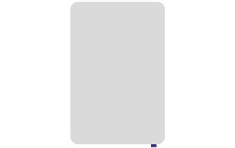 Legamaster, Whiteboard Legamaster Essenz 1500x1000, 