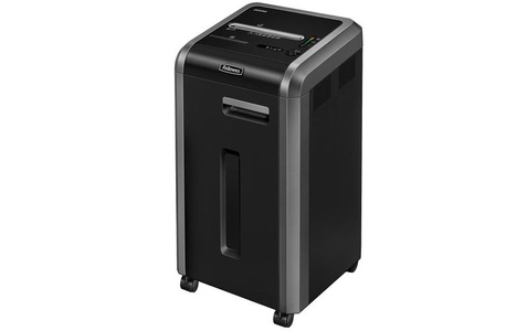 Fellowes, Fellowes Aktenvernichter 225Mi P-5, 14, Fellowes Aktenvernichter 225Mi P-5, 14 Seiten
