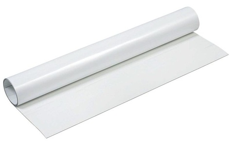 NT Cutter, NT Cutter Magnethaftendes Whiteboard MagX Whiteboard 90 x 180 cm Weiss, NT Cutter Magnethaftendes Whiteboard MagX Whiteboard 90 x 180 cm Weiss