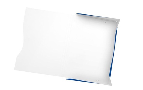 Pelikan, Pelikan Sammelmappe quick open A3 blau, Pelikan Sammelmappe quick open A3 blau