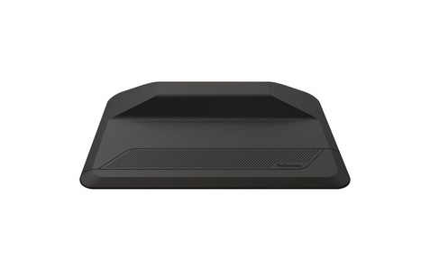 Fellowes, Fellowes Bodenschutzmatte Activefusion, Fellowes Bodenschutzmatte Activefusion 59,69 x 89,85 cm