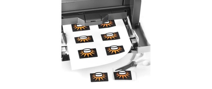 supermagnete, supermagnete Magnetpapier A4 10 Stück, supermagnete Magnetpapier A4 10 Stück