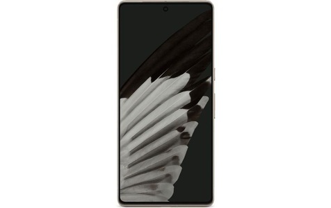 Google, Pixel 7 Pro 256GB, Handy, 