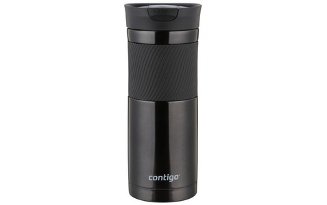 Contigo, CONTIGO Thermobecher »Byron 590 ml«, CONTIGO Thermobecher »Byron 590 ml«