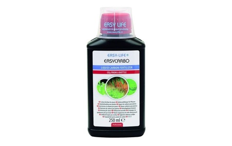 EasyLife, EasyLife Easy Carbo 250ml, EasyLife Easy Carbo 250ml