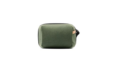 PGYTECH, PGYTECH Kameratasche Mini Tech Organizer Grün, PGYTECH Kameratasche Mini Tech Organizer Grün