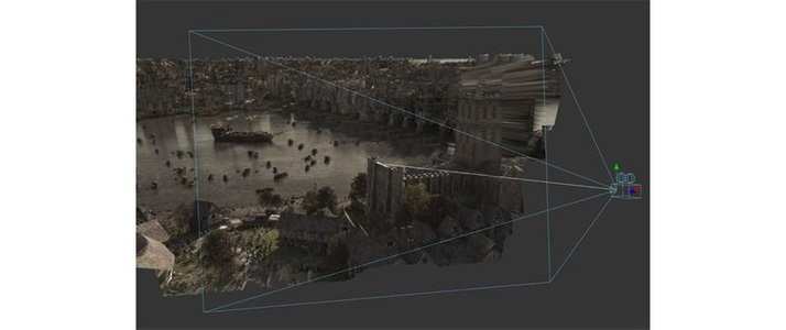 Blackmagic Design, Blackmagic Design Blackmagic Design, Blackmagic Design Videobearbeitungssoftware Fusion Studio