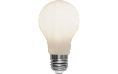 Best Season, LED-Lampe E27 2.700K Ra90 opal 7,5W, 