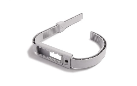 Intex, Intex Skimmer »Intex«, Intex Skimmer »Intex«