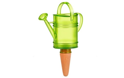 NoName, Wasserspeicher Nelly, Scheurich NELLY S Bewässerungssystem
