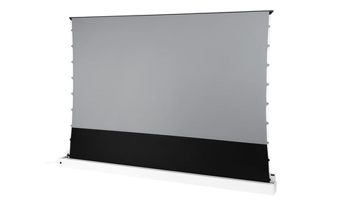Celexon, Celexon Bodenleinwand UST HomeCinema Plus 120