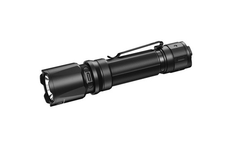 Fenix, Fenix Taschenlampe »LED TK20R V2.0«, Fenix Taschenlampe »LED TK20R V2.0«