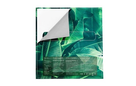 juice technology, Juice Technology Juice Technology Aufkleber, Juice Technology Aufkleber Juice STYLE Skin PALM SPRINGS