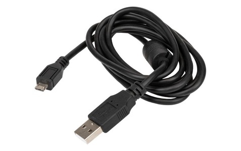 Philips, Philips Kabel Mini USB ? Philips SpeechMike, Philips Kabel Mini USB ? Philips SpeechMike