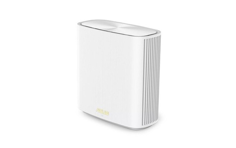 Asus, ZenWiFi XD6S AX5400 1er Pack, Router, ZenWiFi XD6S AX5400 1er Pack, Router
