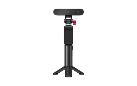 Creality, CR-Scan Ferret, 3D-Scanner, Creality 3D-Scanner CR-Scan Ferret