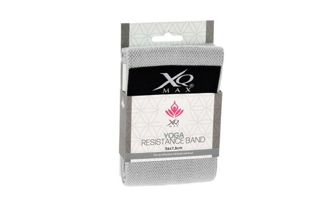 undefined, Yoga Fitnessband, Yoga Fitnessband