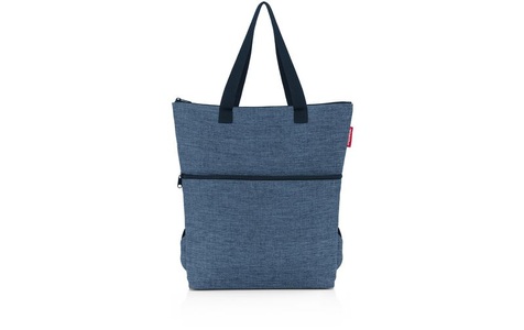 REISENTHEL, REISENTHEL® Kühltasche »cooler-backpack 18l«, REISENTHEL® Kühltasche »cooler-backpack 18l«
