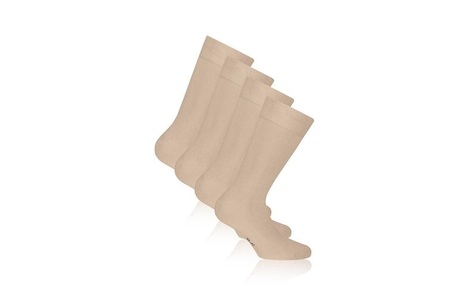 Rohner, Rohner Basic Bambou-39-42 Grösse 39-42 Damen, Rohner BASIC BAMBOU-39-42 39-42
