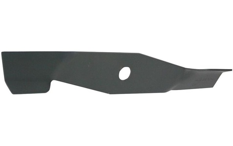 Al-Ko, AL-KO Messerklinge, AL-KO Ersatzmesser für Rasenmäher Classic 3.82 SE, 38 cm
