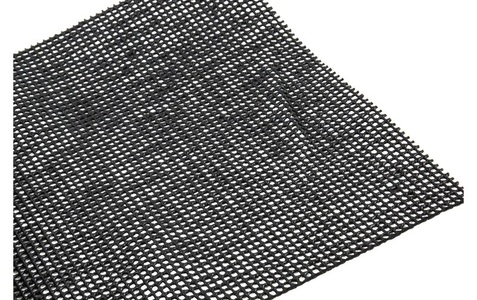 Zurrfix, Zurrfix Antirutschmatte 60 x 120 cm, Zurrfix Antirutschmatte 60 x 120 cm