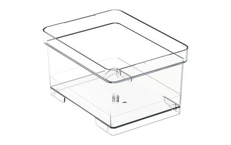 GEBERIT, Geberit Dusch-WC Wassertank für AquaClean Cama, Geberit Dusch-WC Wassertank für AquaClean Cama