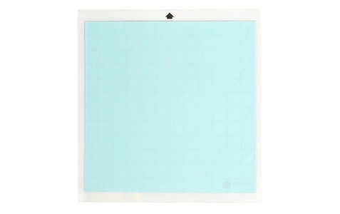 Silhouette, Silhouette Schneidematte Cameo 12