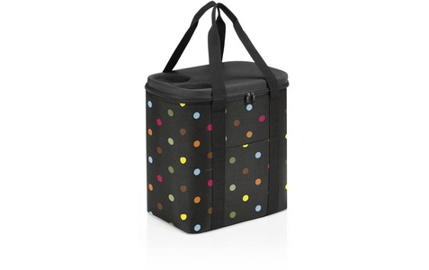 REISENTHEL, REISENTHEL® Kühltasche »Reisenthel Kühltasche Coolerbag XL«, REISENTHEL® Kühltasche »Reisenthel Kühltasche Coolerbag XL«