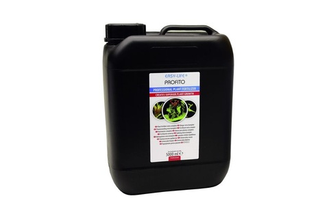 EasyLife, EasyLife Pro Fito 5l, EasyLife Pro Fito 5l