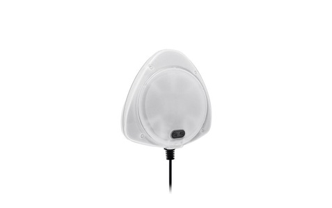 Intex, Intex Poollampe 3 W LED, Magnet Poolzubehör, Intex Pool-Lampe