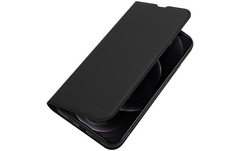 nevox, Vario Series, Handyhülle, Nevox Book Cover Vario Series iPhone 14 Pro Max