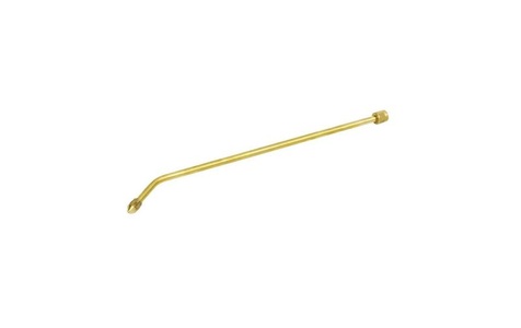 Gloria Haus und Garten, Gloria Haus und Garten 706610.0000 229S/T/TS SB Drucksprüher, Gloria Sprührohr 229S / T / TS, Komplett, 47 cm