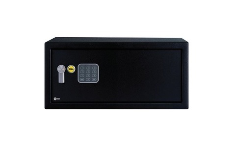 Yale, Yale Tresor Laptop, 