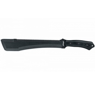 Walther, Walther Machete MSM, Walther Machete MSM