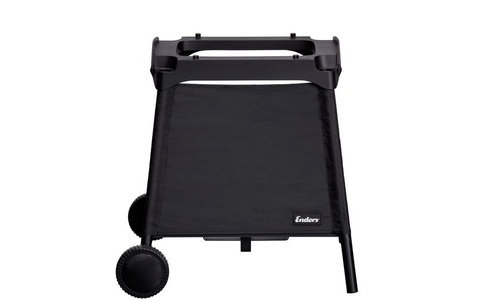 Enders, Enders® Rollwagen »Enders Urban«, Enders® Rollwagen »Enders Urban«