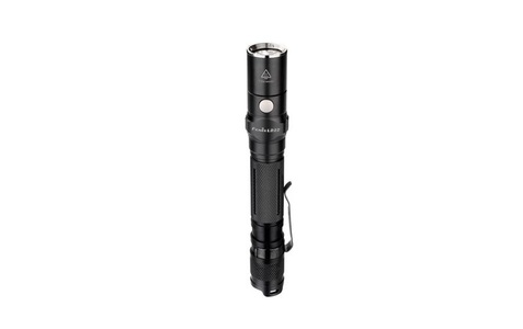 Fenix, Fenix LED Taschenlampe »LD22 V2.0«, Fenix LED Taschenlampe »LD22 V2.0«