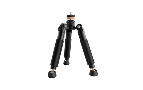 undefined, Obsbot Portable Tripod - Portable Tripod, 