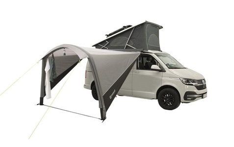 Outwell, Outwell Touring Canopy Air Vorzelt, Outwell Sonnensegel »Touring Canopy Air«