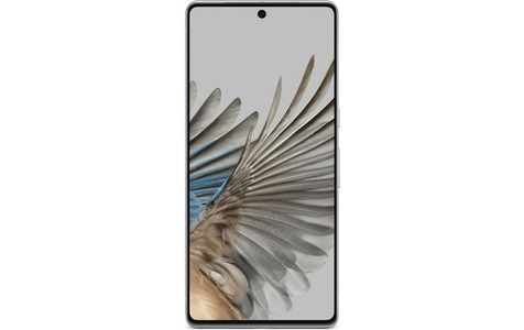 Google, Pixel 7 Pro 256GB, Handy, Pixel 7 Pro 256GB, Handy
